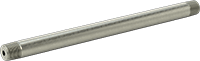 6850T67