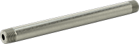 6850T68