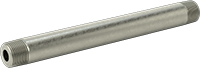 6850T69