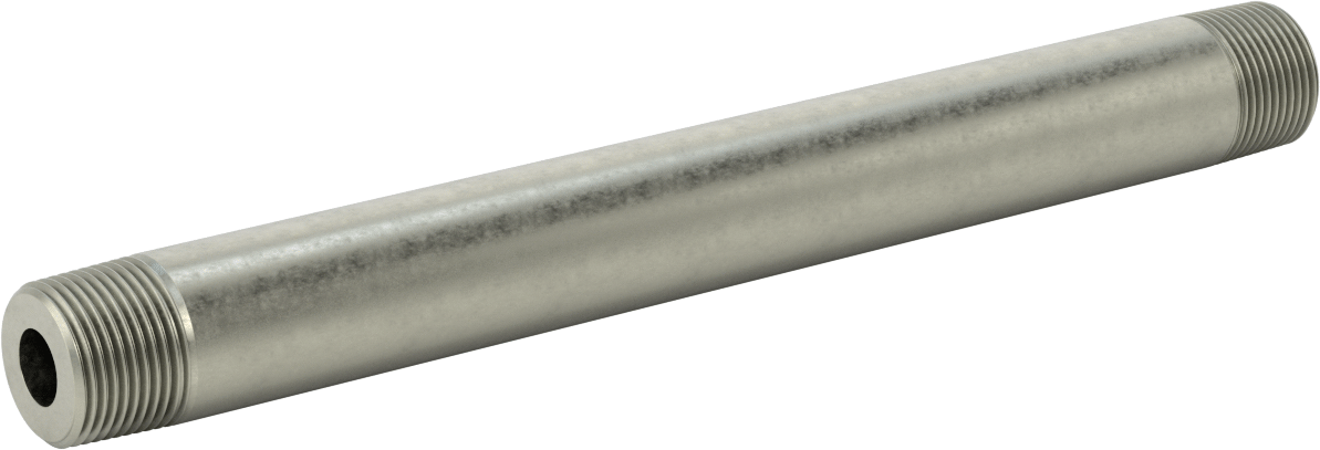 6850T69