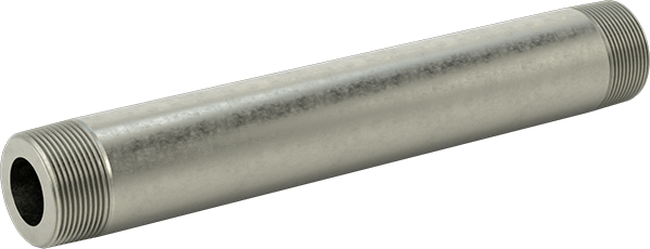 6850T71