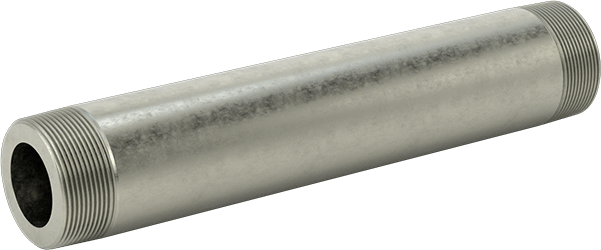 6850T72