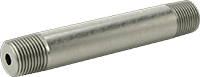 6850T73