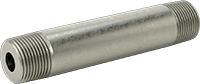 6850T74