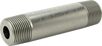 6850T75