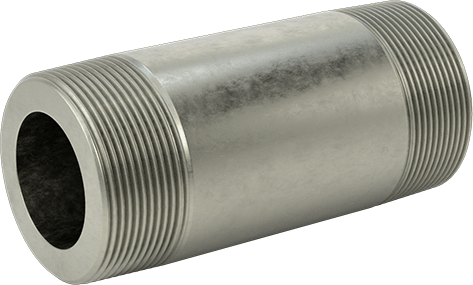 6850T77