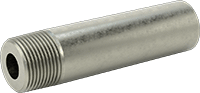 6850T81