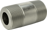 6850T86