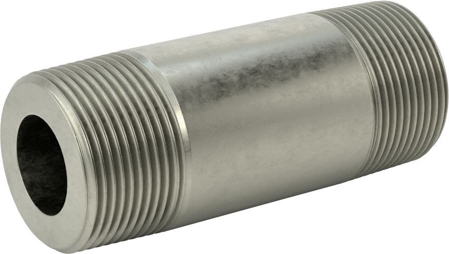 6850T87