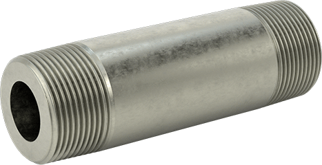 6850T88