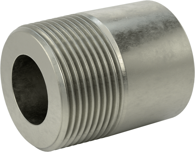 6850T91