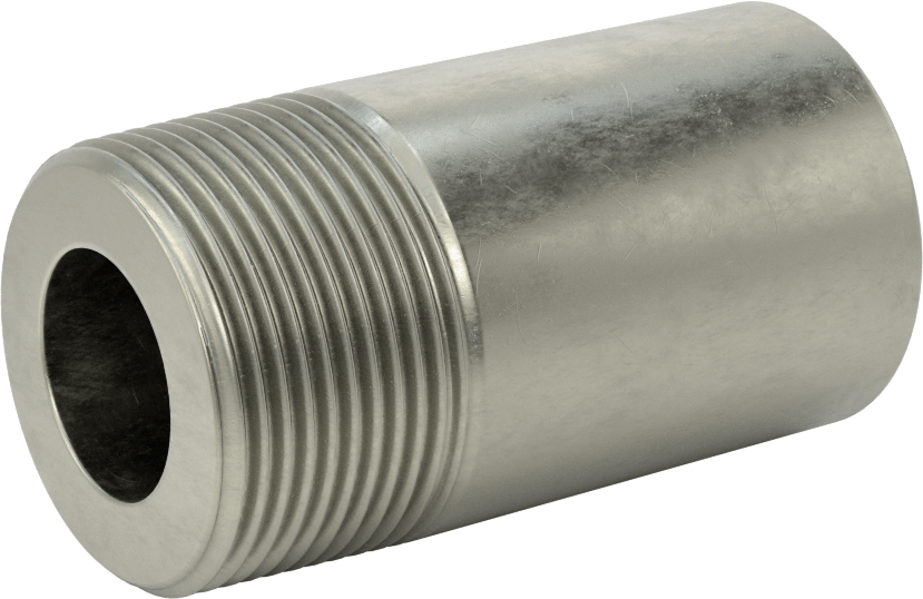 6850T92
