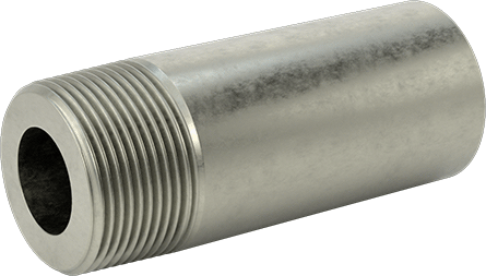 6850T93