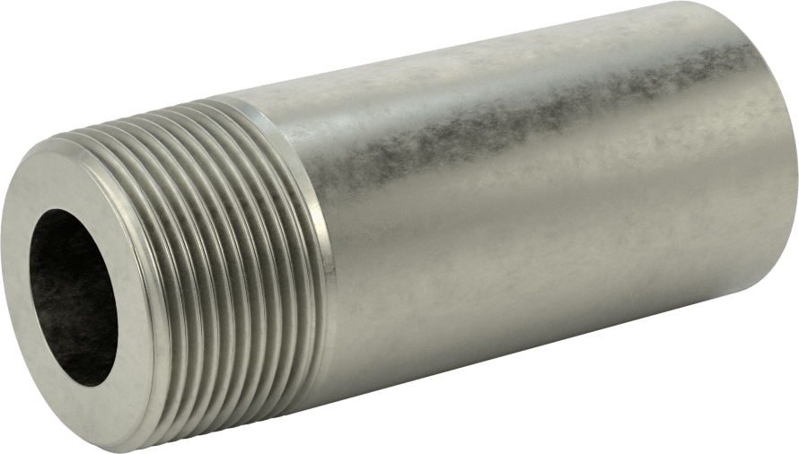 6850T93