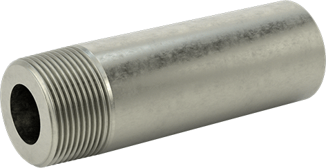 6850T94