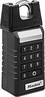 6850N11
