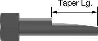 6851A22