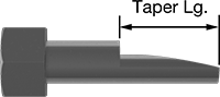 6851A23