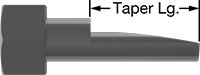 6851A25