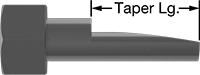 6851A26