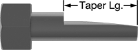 6851A27
