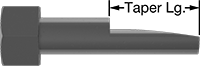 6851A28