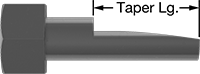 6851A44