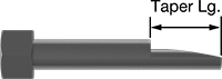 6851A58