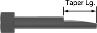 6851A59