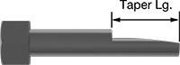 6851A63