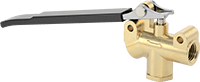 6852K15