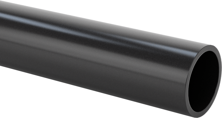 Moisture-Seal Esnek Isıyla Daralan Boru, 4:1 Büzülme Oranı, 0,32 inç İç Çap (Sıkıştırma Öncesi), 4' Uzunluk