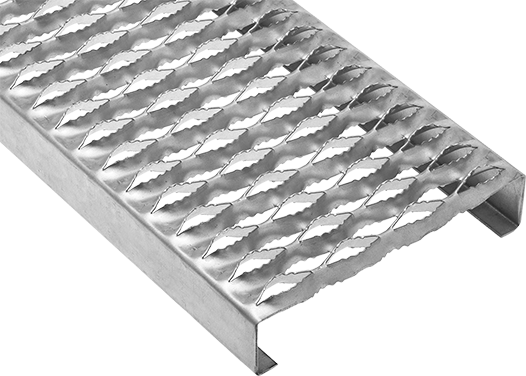6855T1