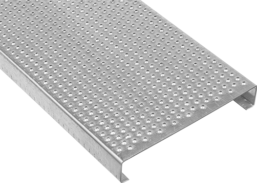 6855T68