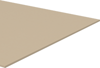 6856K13
