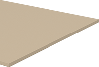 6856K16