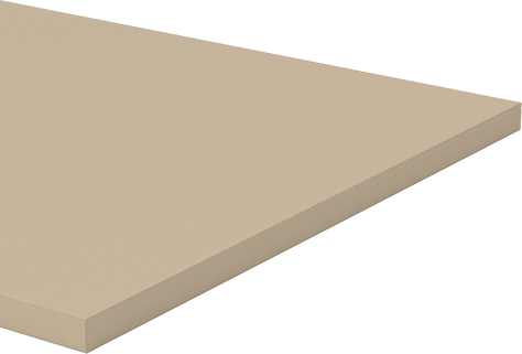 6856K23