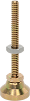 6858K101