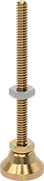 6858K102