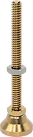 6858K103