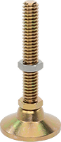 6858K104