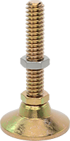 6858K105