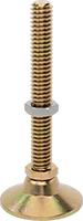 6858K106