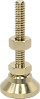 6858K13