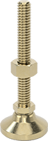 6858K18