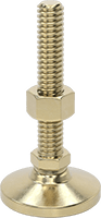 6858K26