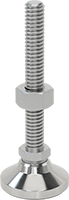 6858K512