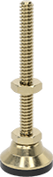 6858K52
