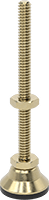 6858K54