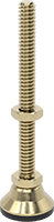 6858K56